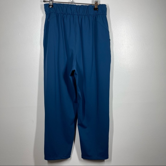 NWT Lululemon Pants - Picture 5 of 9